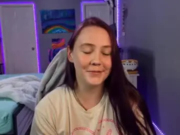 Chaturbate Free Live Porn of syndica