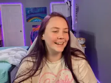 Chaturbate Live Sex Cam of syndica