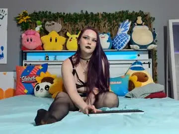 Chaturbate Best Webcam of syndica