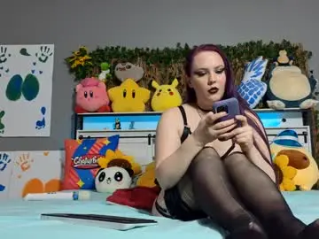Chaturbate Live Sex of syndica
