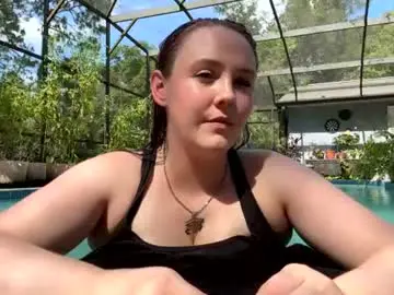 Chaturbate Nude Webcam of syndica