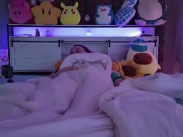 Chaturbate Live Sex Cam of syndica