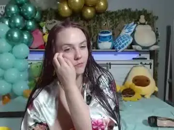 Chaturbate Sex Cam of syndica