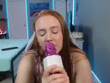 Chaturbate Free Porn Cam of syndica