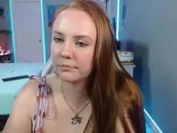 Chaturbate Live Sex Cam of syndica