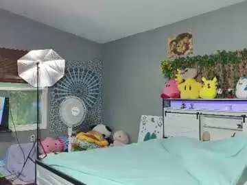 Chaturbate Best live sex cam show of syndica