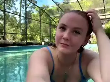 Chaturbate Free Live Porn of syndica