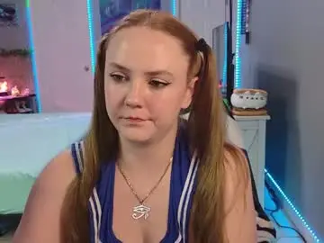 Chaturbate Best live sex cam show of syndica