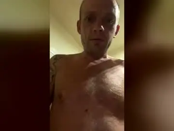 Chaturbate Best live sex cam show of tablelead420