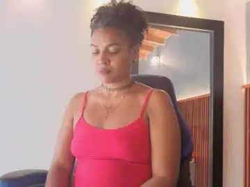 Chaturbate Sex Cam of _paradissela