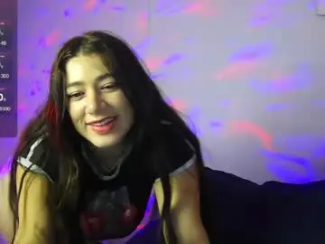 Chaturbate Adult Webcam of alythia