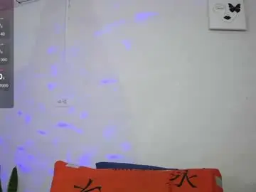 Chaturbate Live Sex of alythia