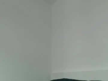 Chaturbate Watch Live Sex Cams of angelinnadiamond