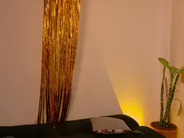 Chaturbate Adult Webcams of belle_seduction