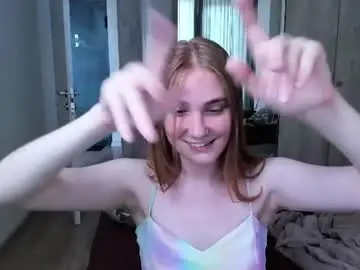 Chaturbate Free Live Porn of betty_witchy