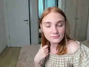 Chaturbate Best Webcam of betty_witchy