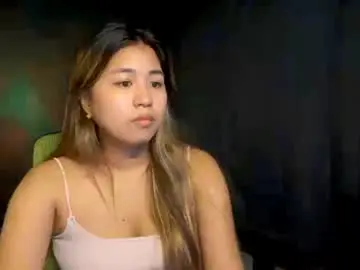 Chaturbate Sex Chat of edwinadegado