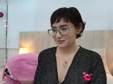 Chaturbate Live Sex of gabriela_vargas