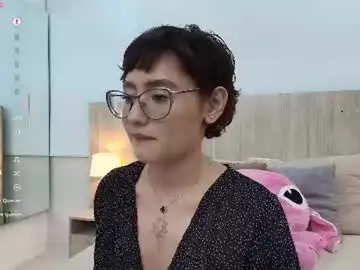 Chaturbate Live Sex of gabriela_vargas