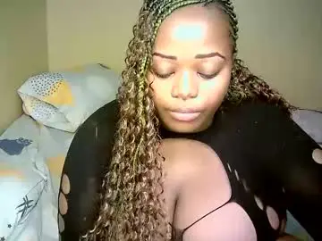 Chaturbate Best Webcam of ginger_babes1