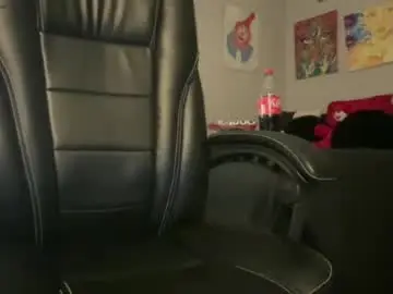 Chaturbate Best live sex cam show of globberton