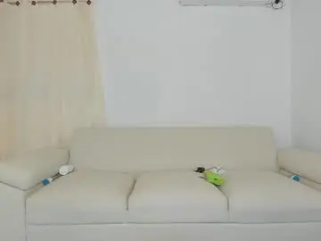 Chaturbate Private Sex Chat of grana_flow22