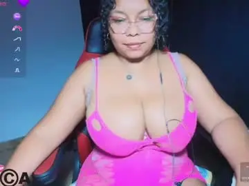 Chaturbate Best live sex cam show of italy__boobs_