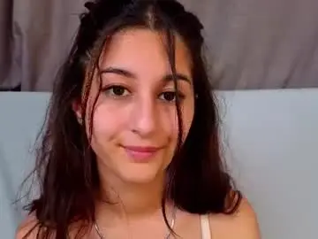 Chaturbate Nude Webcam of jasminmandro