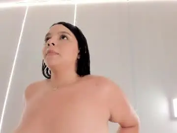 Chaturbate Live Sex of kailyn_rosse