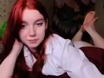 Chaturbate Adult Webcams of layla_glam