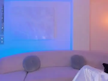 Chaturbate Live Sex of loiseharper