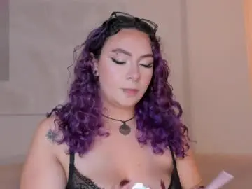 Chaturbate Adult Webcams of loiseharper