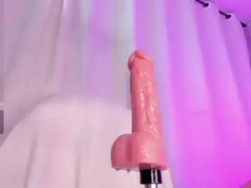 Chaturbate Free Porn Cam of lux_bitchx