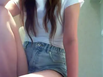 Chaturbate Free Live Porn of momentbeforedown
