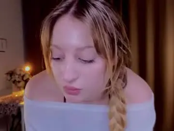 Chaturbate Free Porn Cam of mysmila