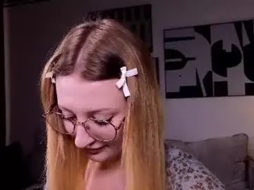 Chaturbate Nude Webcam of mysmila