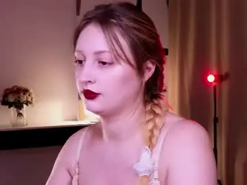 Chaturbate Private Sex Chat of mysmila
