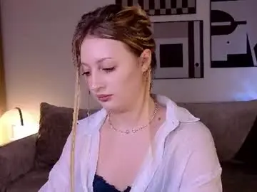 Chaturbate Adult Webcam of mysmila