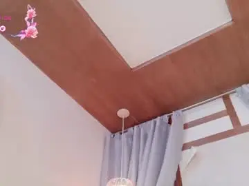 Chaturbate Adult Video Chat of renataleclair