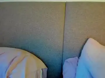 Chaturbate Sex Chat of sexy__lizzy__