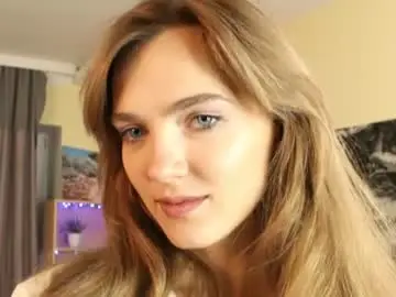 Chaturbate Best Webcam of tomikavilandre