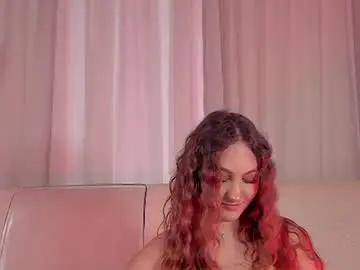Chaturbate Free Porn Cam of valentinamonroee_