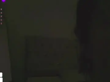 Chaturbate Live Porn of venus_art11
