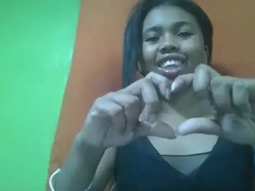 Chaturbate Best live sex cam show of vierge28430