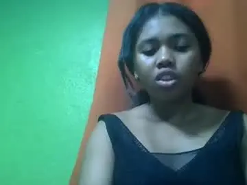 Chaturbate Sex Chat of vierge28430