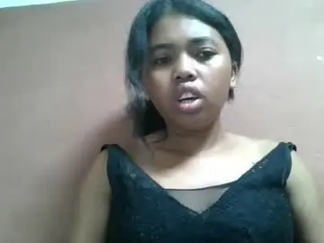 Chaturbate Private Sex Chat of vierge28430