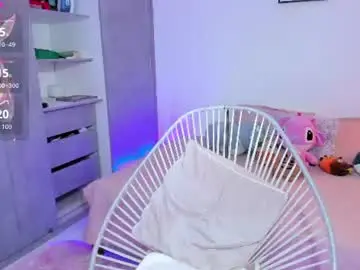 Chaturbate Best Webcam of wilonarider_