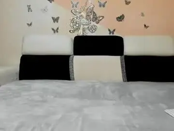 Chaturbate Sex Chat of xveryhotcouple