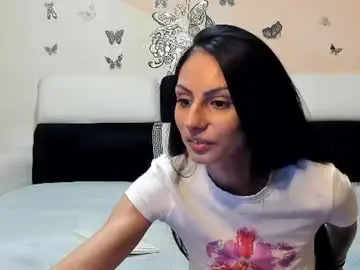 Chaturbate Sex Cam of xveryhotcouple