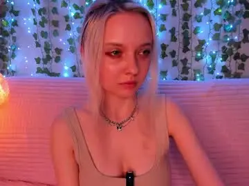 Chaturbate Live Porn of _angeldust_1